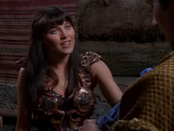 extant_XenaWarriorPrincess_1x02-ChariotsOfWar_02108