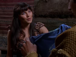 extant_XenaWarriorPrincess_1x02-ChariotsOfWar_02109