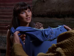 extant_XenaWarriorPrincess_1x02-ChariotsOfWar_02111