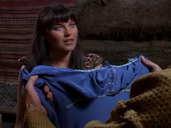 extant_XenaWarriorPrincess_1x02-ChariotsOfWar_02112