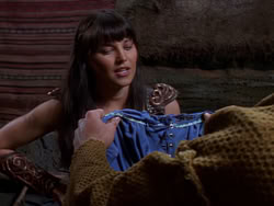 extant_XenaWarriorPrincess_1x02-ChariotsOfWar_02119