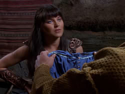 extant_XenaWarriorPrincess_1x02-ChariotsOfWar_02120
