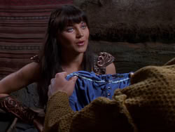 extant_XenaWarriorPrincess_1x02-ChariotsOfWar_02121