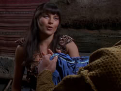 extant_XenaWarriorPrincess_1x02-ChariotsOfWar_02123