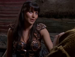 extant_XenaWarriorPrincess_1x02-ChariotsOfWar_02124