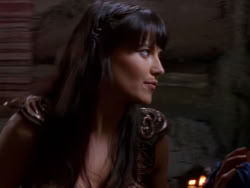 extant_XenaWarriorPrincess_1x02-ChariotsOfWar_02125