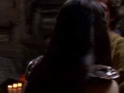 extant_XenaWarriorPrincess_1x02-ChariotsOfWar_02126
