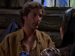 extant_XenaWarriorPrincess_1x02-ChariotsOfWar_02134