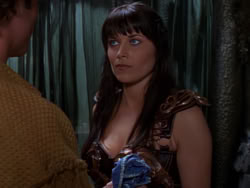 extant_XenaWarriorPrincess_1x02-ChariotsOfWar_02135