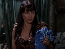 extant_XenaWarriorPrincess_1x02-ChariotsOfWar_02141