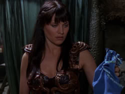 extant_XenaWarriorPrincess_1x02-ChariotsOfWar_02142