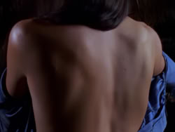 extant_XenaWarriorPrincess_1x02-ChariotsOfWar_02153
