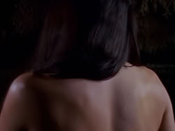 extant_XenaWarriorPrincess_1x02-ChariotsOfWar_02155