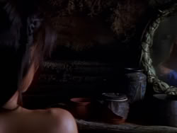 extant_XenaWarriorPrincess_1x02-ChariotsOfWar_02159