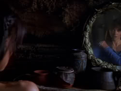 extant_XenaWarriorPrincess_1x02-ChariotsOfWar_02160