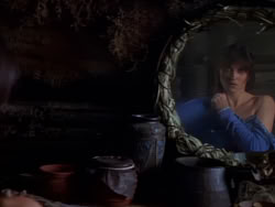 extant_XenaWarriorPrincess_1x02-ChariotsOfWar_02161