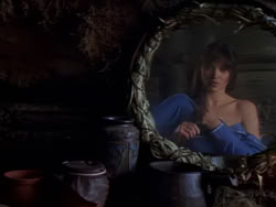 extant_XenaWarriorPrincess_1x02-ChariotsOfWar_02162