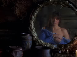 extant_XenaWarriorPrincess_1x02-ChariotsOfWar_02163