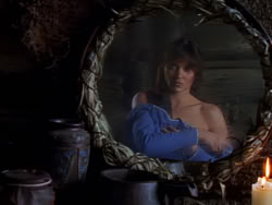 extant_XenaWarriorPrincess_1x02-ChariotsOfWar_02164