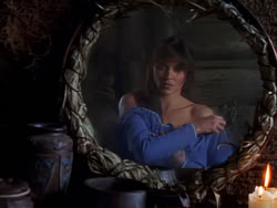 extant_XenaWarriorPrincess_1x02-ChariotsOfWar_02165