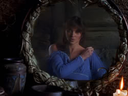 extant_XenaWarriorPrincess_1x02-ChariotsOfWar_02166