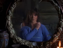 extant_XenaWarriorPrincess_1x02-ChariotsOfWar_02167