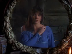 extant_XenaWarriorPrincess_1x02-ChariotsOfWar_02168