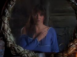 extant_XenaWarriorPrincess_1x02-ChariotsOfWar_02169