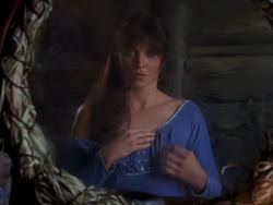 extant_XenaWarriorPrincess_1x02-ChariotsOfWar_02170