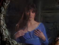 extant_XenaWarriorPrincess_1x02-ChariotsOfWar_02171