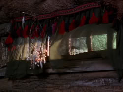 extant_XenaWarriorPrincess_1x02-ChariotsOfWar_02172