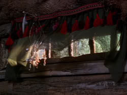 extant_XenaWarriorPrincess_1x02-ChariotsOfWar_02173