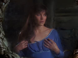 extant_XenaWarriorPrincess_1x02-ChariotsOfWar_02175