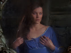 extant_XenaWarriorPrincess_1x02-ChariotsOfWar_02176