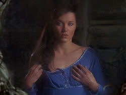extant_XenaWarriorPrincess_1x02-ChariotsOfWar_02177