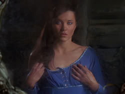extant_XenaWarriorPrincess_1x02-ChariotsOfWar_02178