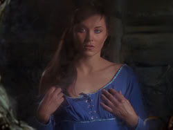 extant_XenaWarriorPrincess_1x02-ChariotsOfWar_02179
