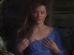 extant_XenaWarriorPrincess_1x02-ChariotsOfWar_02180