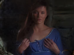 extant_XenaWarriorPrincess_1x02-ChariotsOfWar_02181
