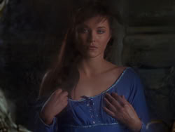 extant_XenaWarriorPrincess_1x02-ChariotsOfWar_02182