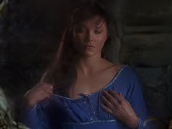 extant_XenaWarriorPrincess_1x02-ChariotsOfWar_02183