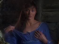 extant_XenaWarriorPrincess_1x02-ChariotsOfWar_02184