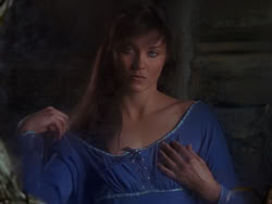 extant_XenaWarriorPrincess_1x02-ChariotsOfWar_02185