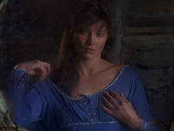 extant_XenaWarriorPrincess_1x02-ChariotsOfWar_02186