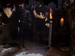 extant_XenaWarriorPrincess_1x02-ChariotsOfWar_02189