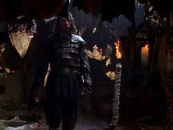 extant_XenaWarriorPrincess_1x02-ChariotsOfWar_02191