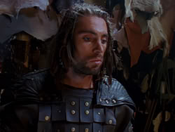 extant_XenaWarriorPrincess_1x02-ChariotsOfWar_02198