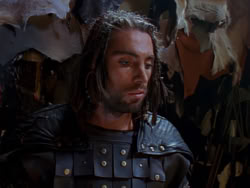 extant_XenaWarriorPrincess_1x02-ChariotsOfWar_02200