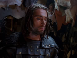extant_XenaWarriorPrincess_1x02-ChariotsOfWar_02201