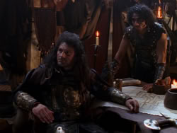 extant_XenaWarriorPrincess_1x02-ChariotsOfWar_02202